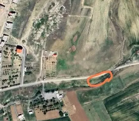 روستای قار