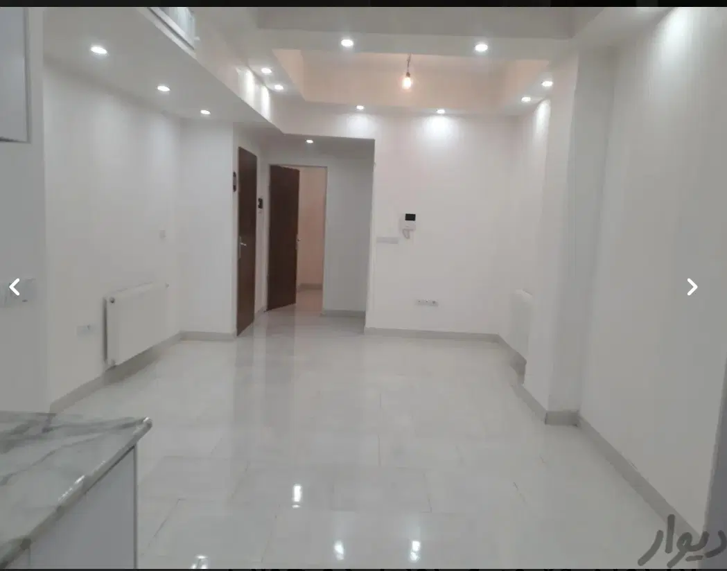 فروش آپارتمان تک واحدی
