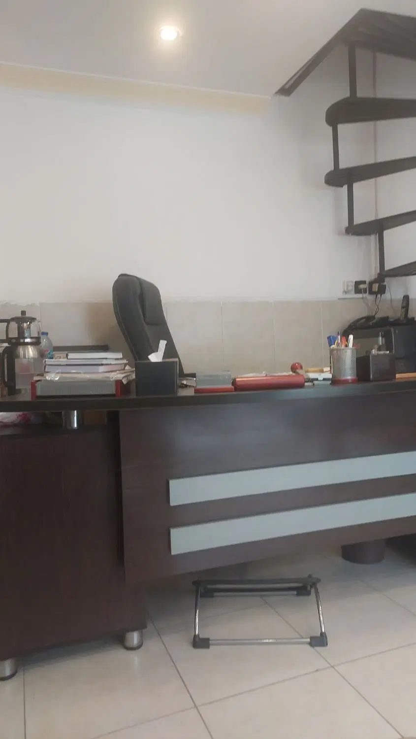 رهن واجاره مغازه ۳۳متری درکمربندی شرقی