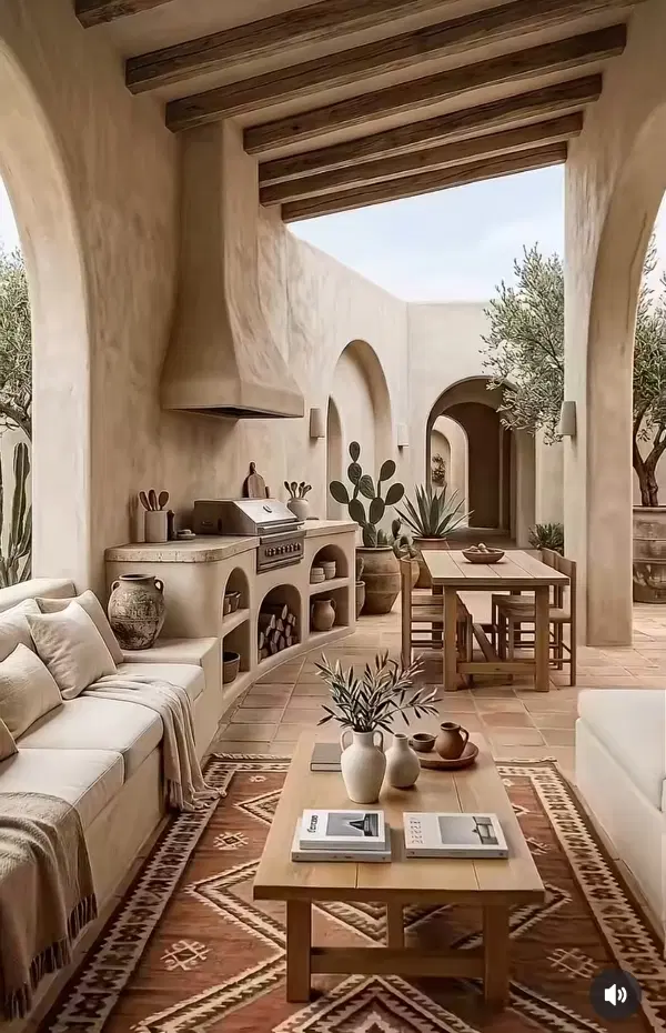 واحد سه خواب خیابان اندیشه