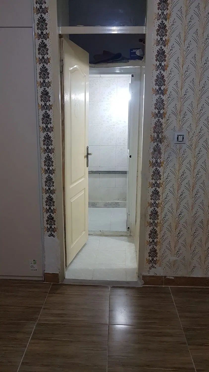اجاره خانه ویلایی در شهرک دانش