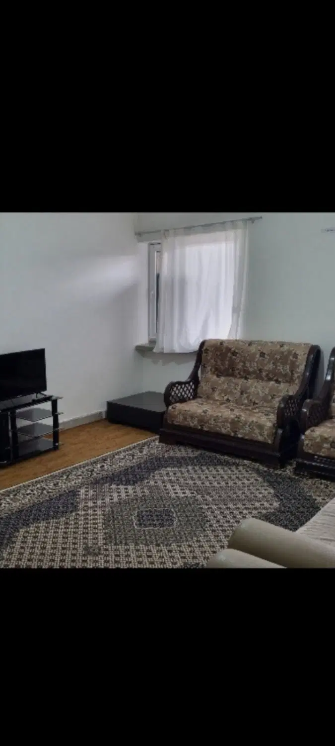 سوییت دربست ساعتی ،روزانه