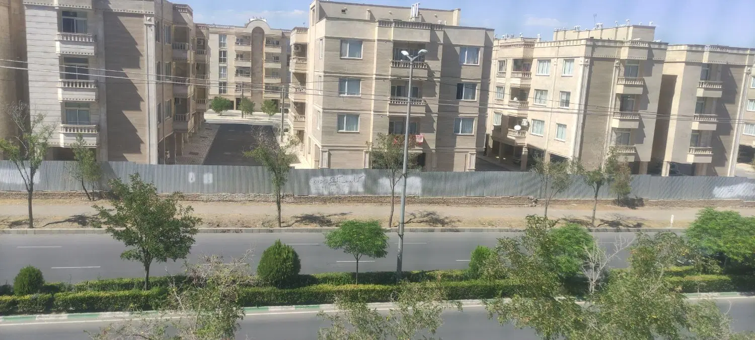 جمهوری ۶_املاک شاهکار_غدیر ۷