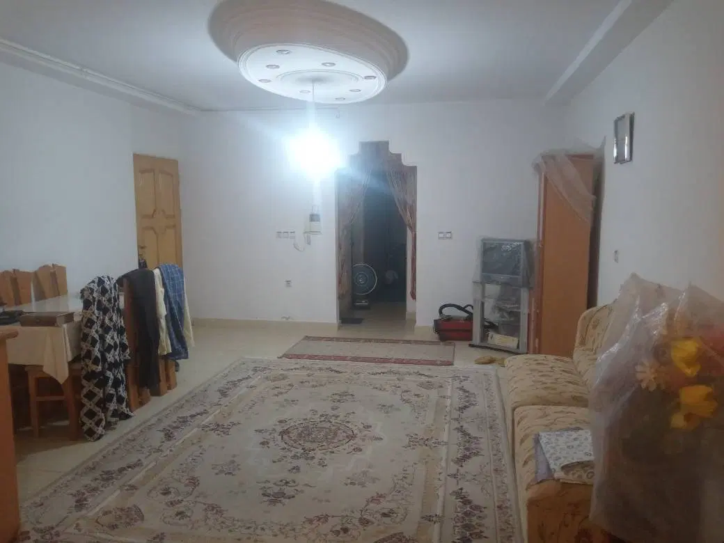 فروش واحد در لوکیشن محبوب _ میدان گاز