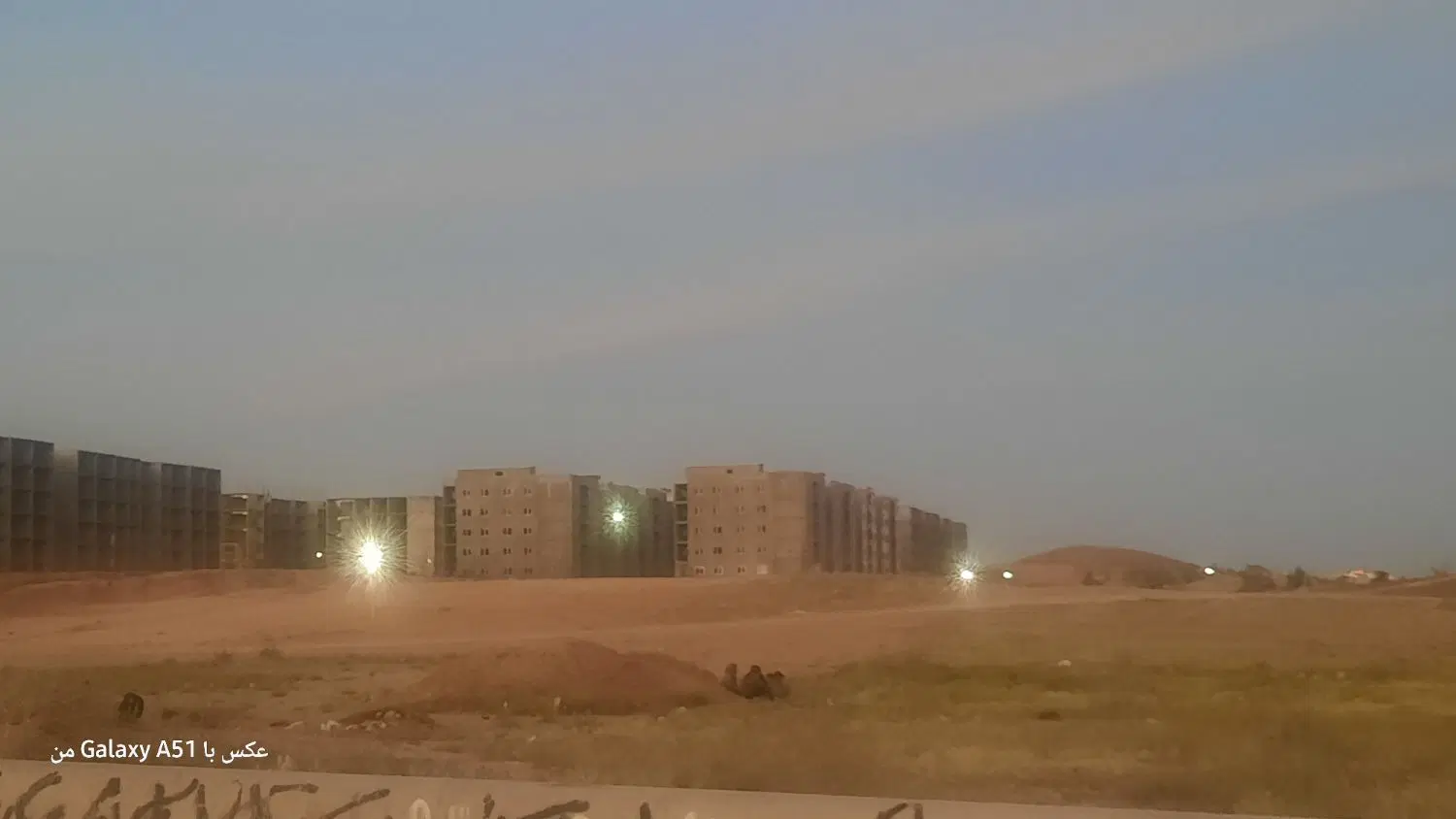 پیش فروش املاک