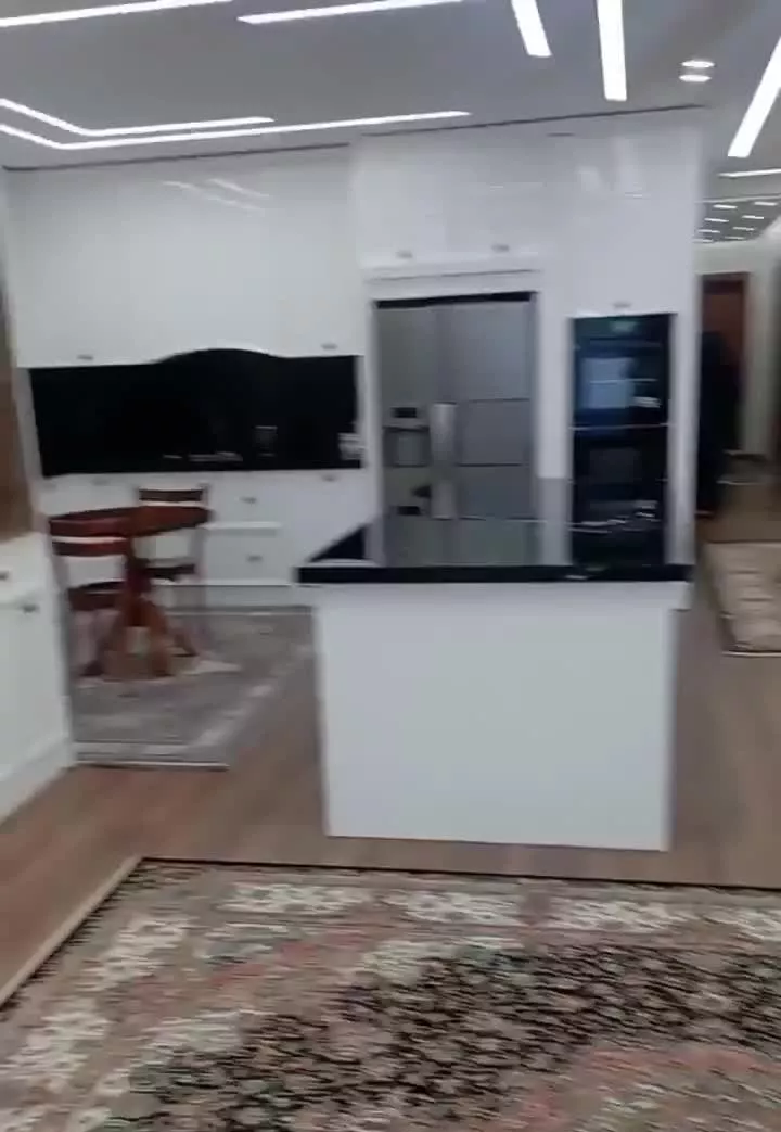 شهرک. شهریار
