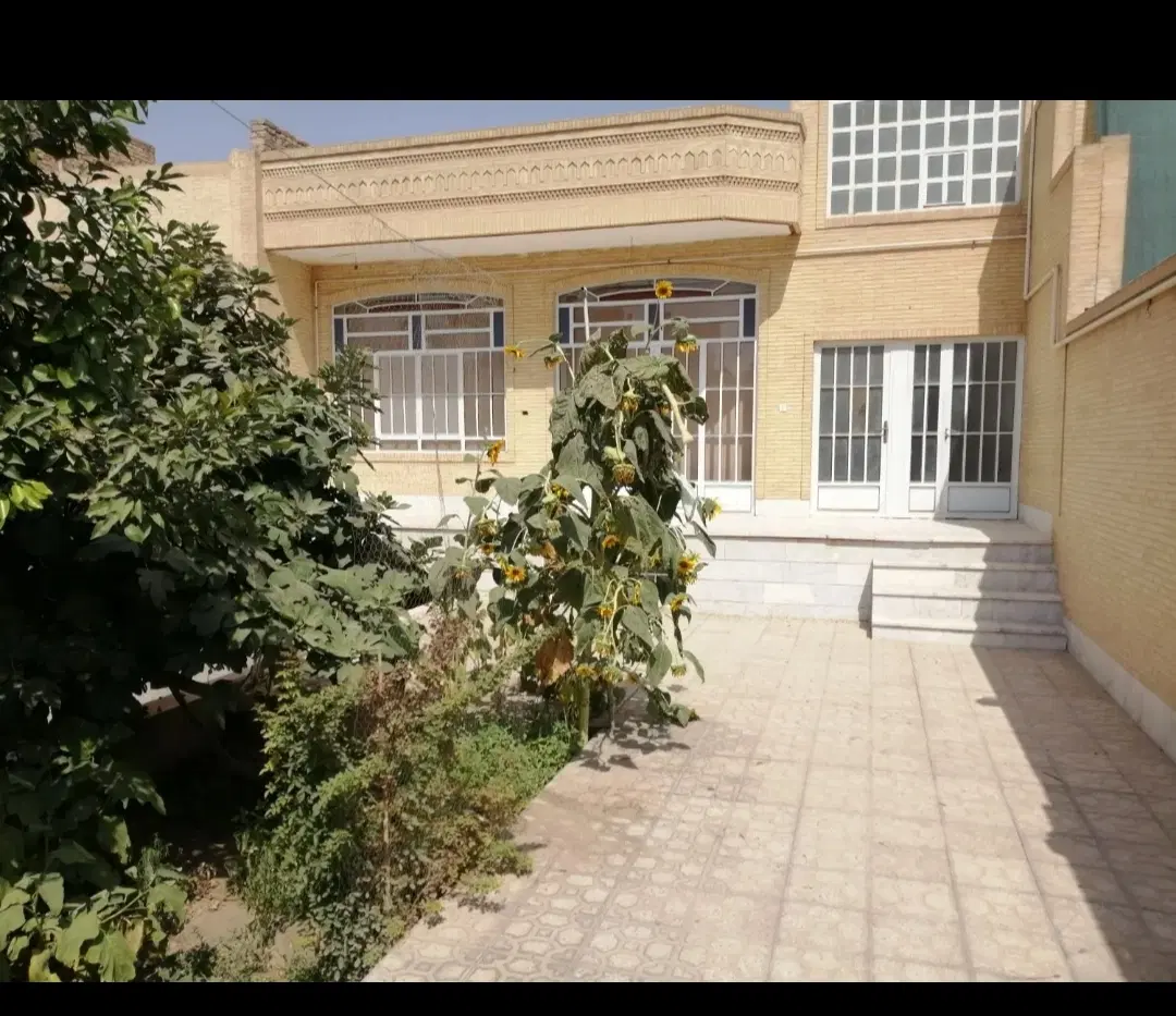 بلوار دشتی اجاره ای