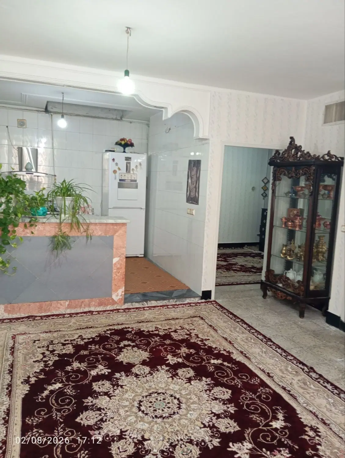 فروش مالک 70متری