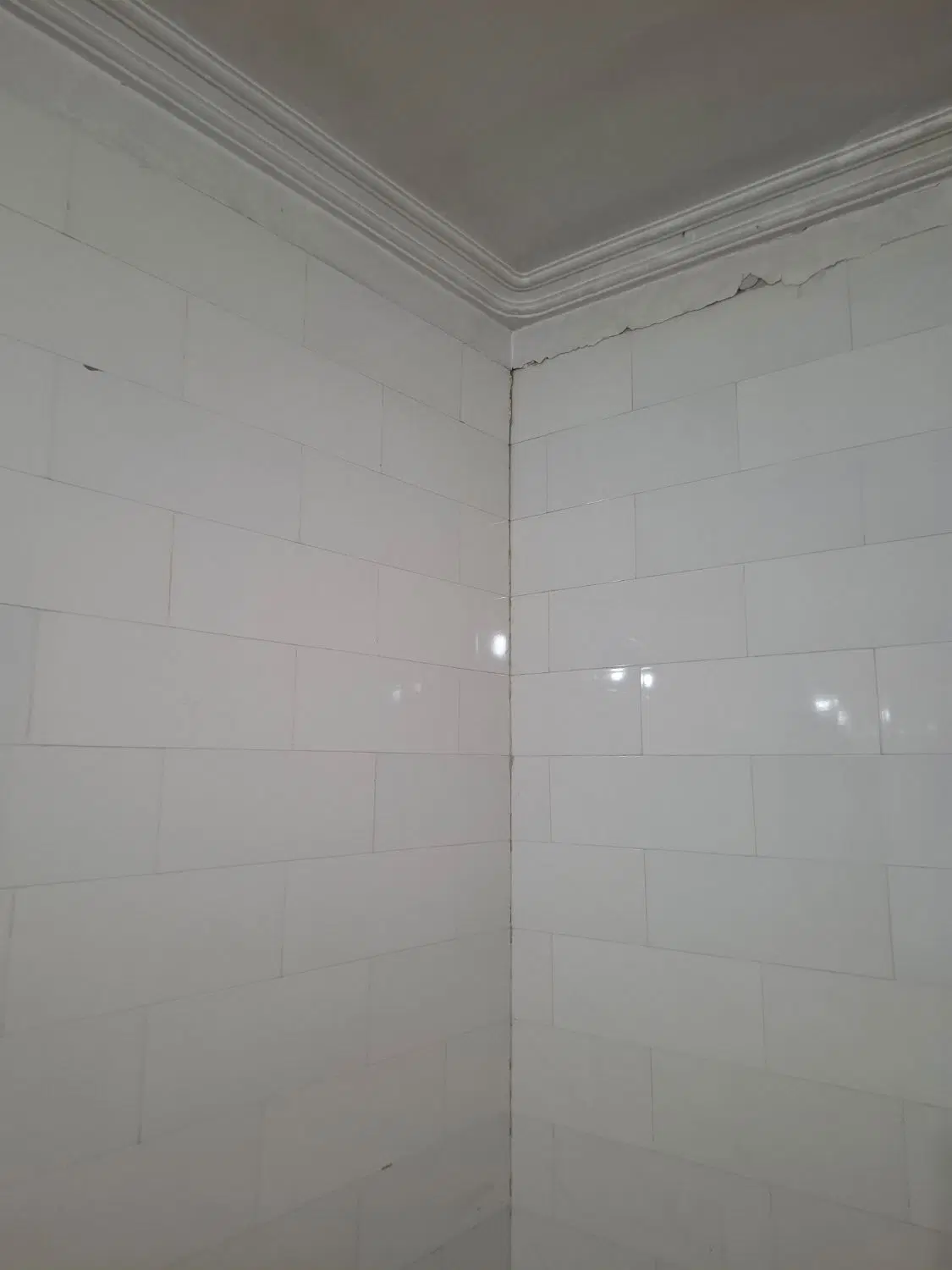 خانه اجاره‌ای
