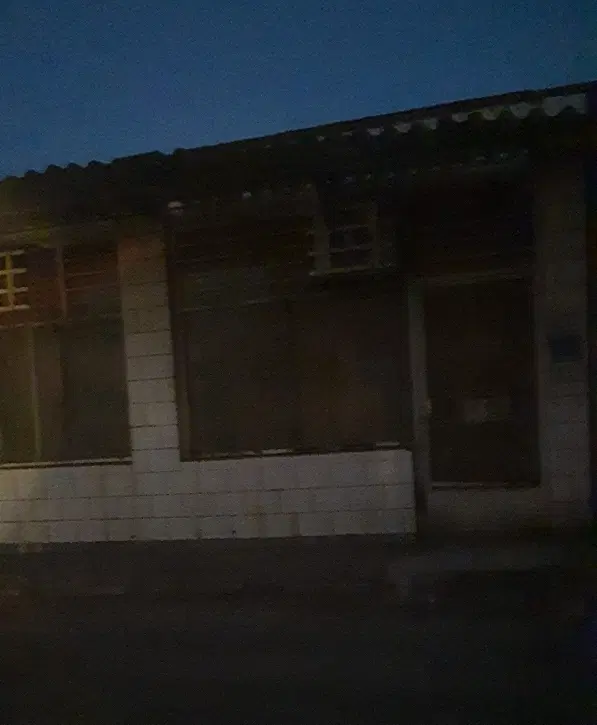 اجاره مغازه و انباری