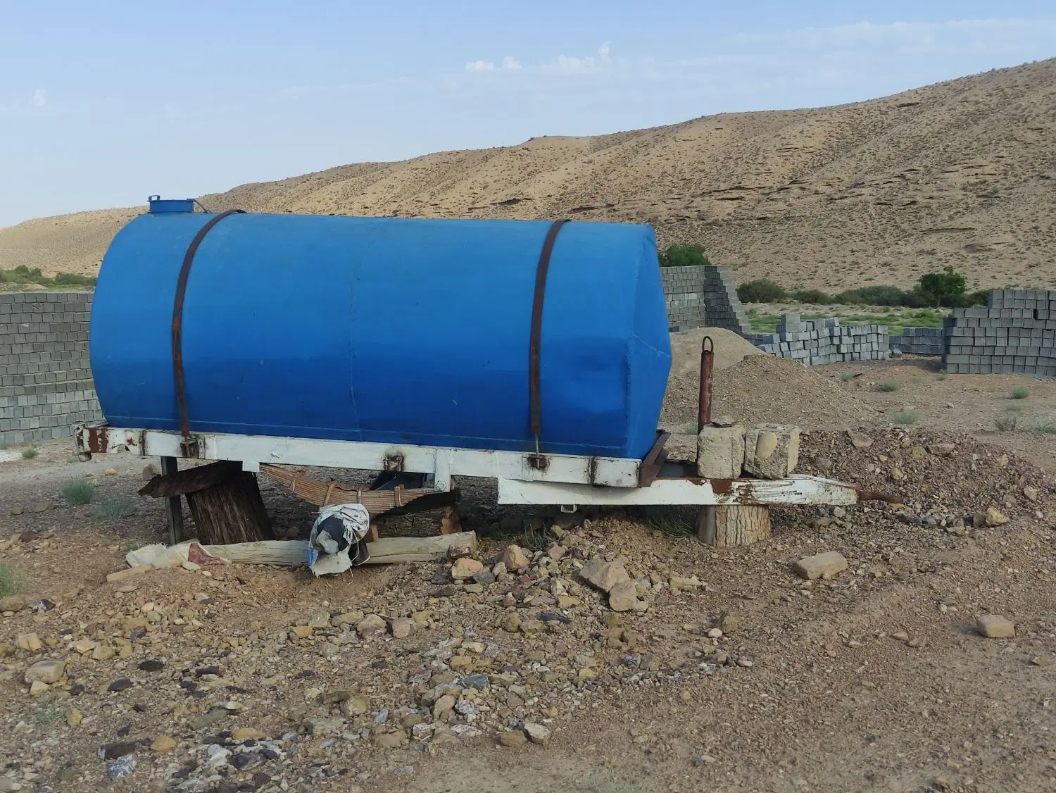 فروش تجاری