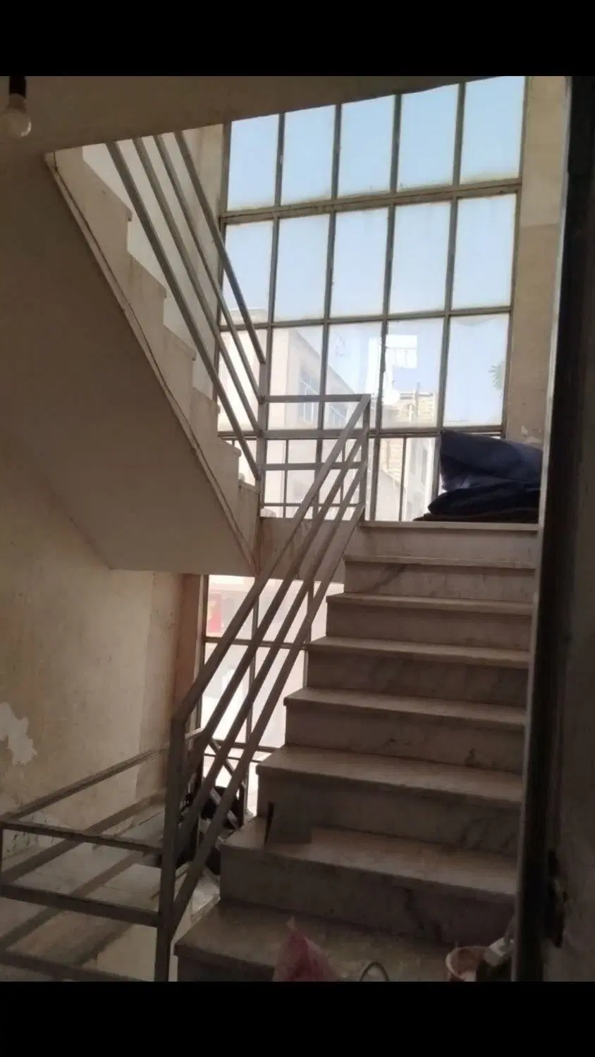 فروش آپارتمان دربست