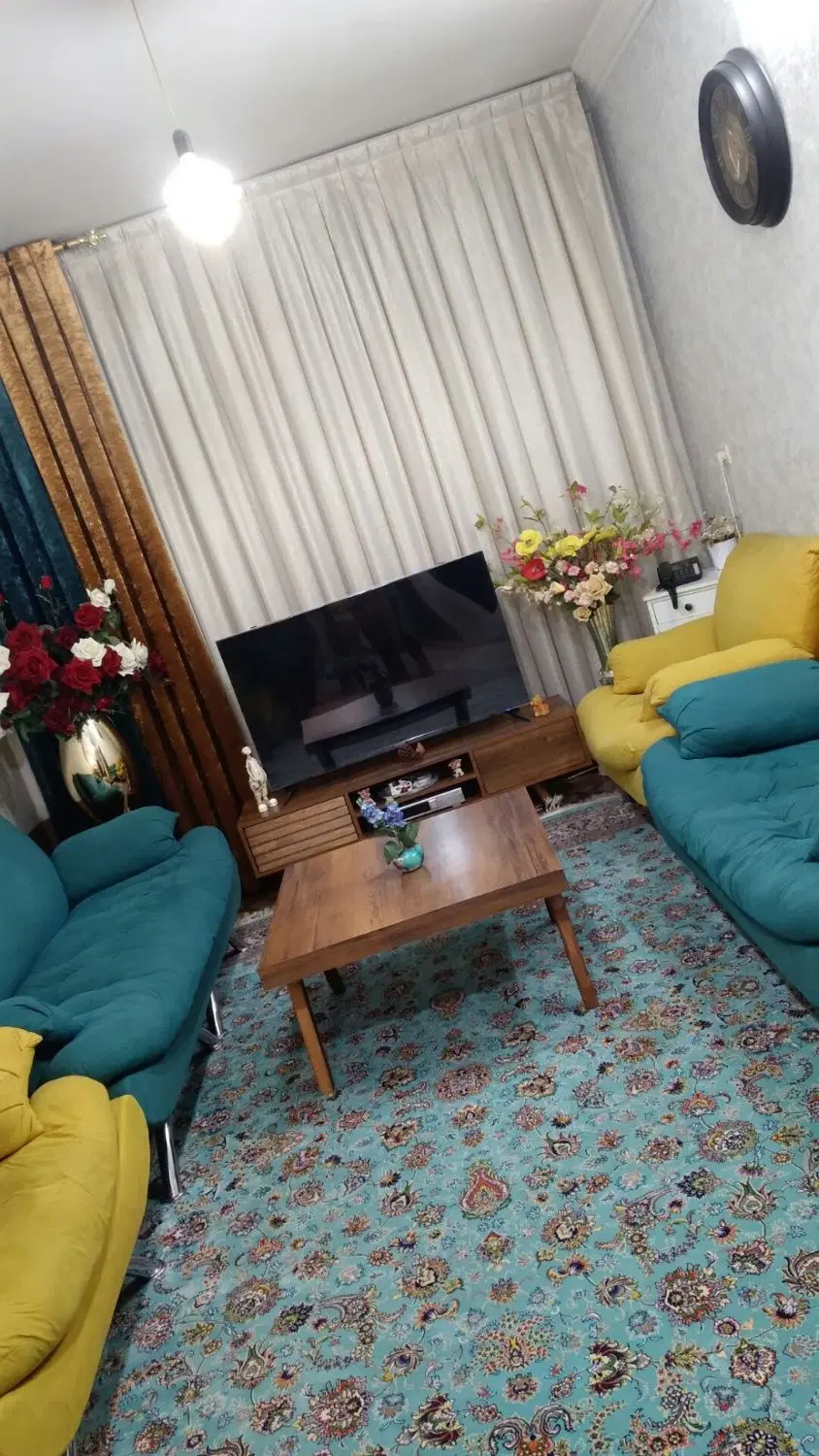 فروش ومعاوضه