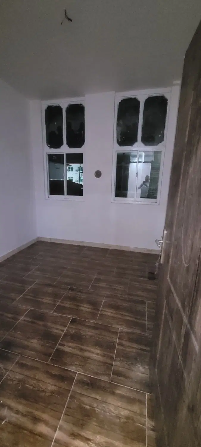 آپارتمان 74 متری میدان انتظام رشت