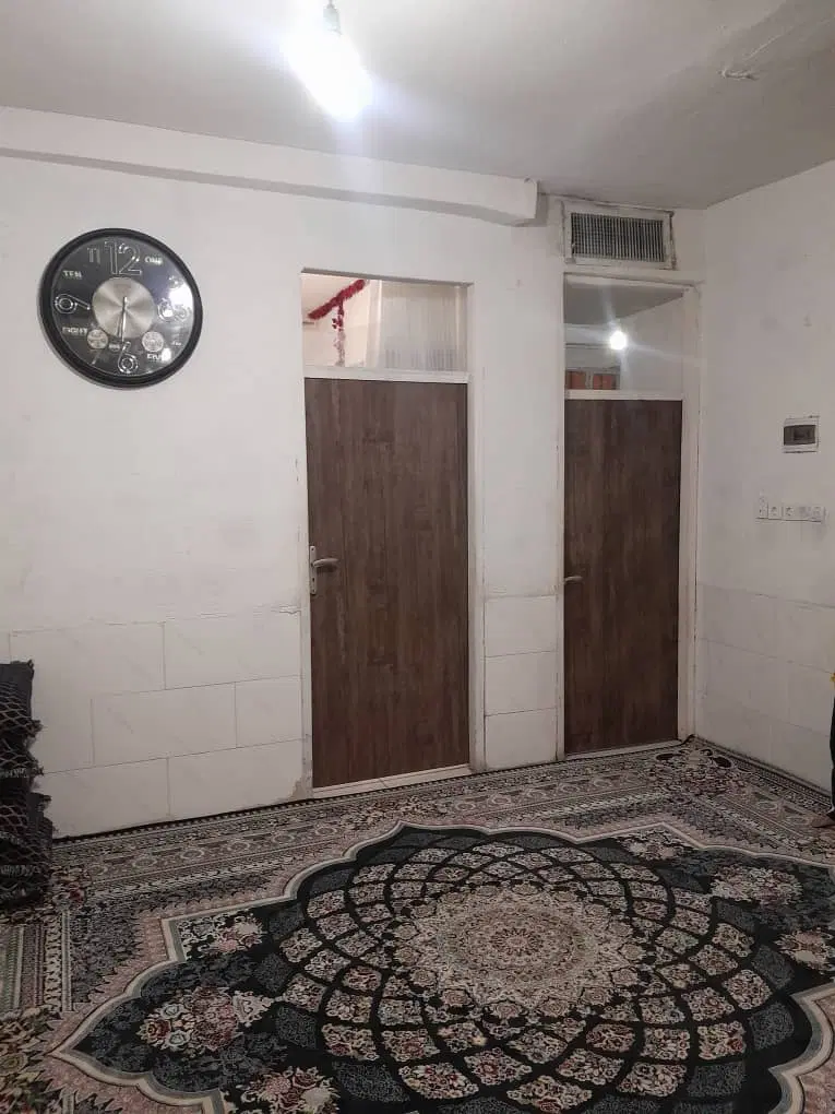 فروش خانه