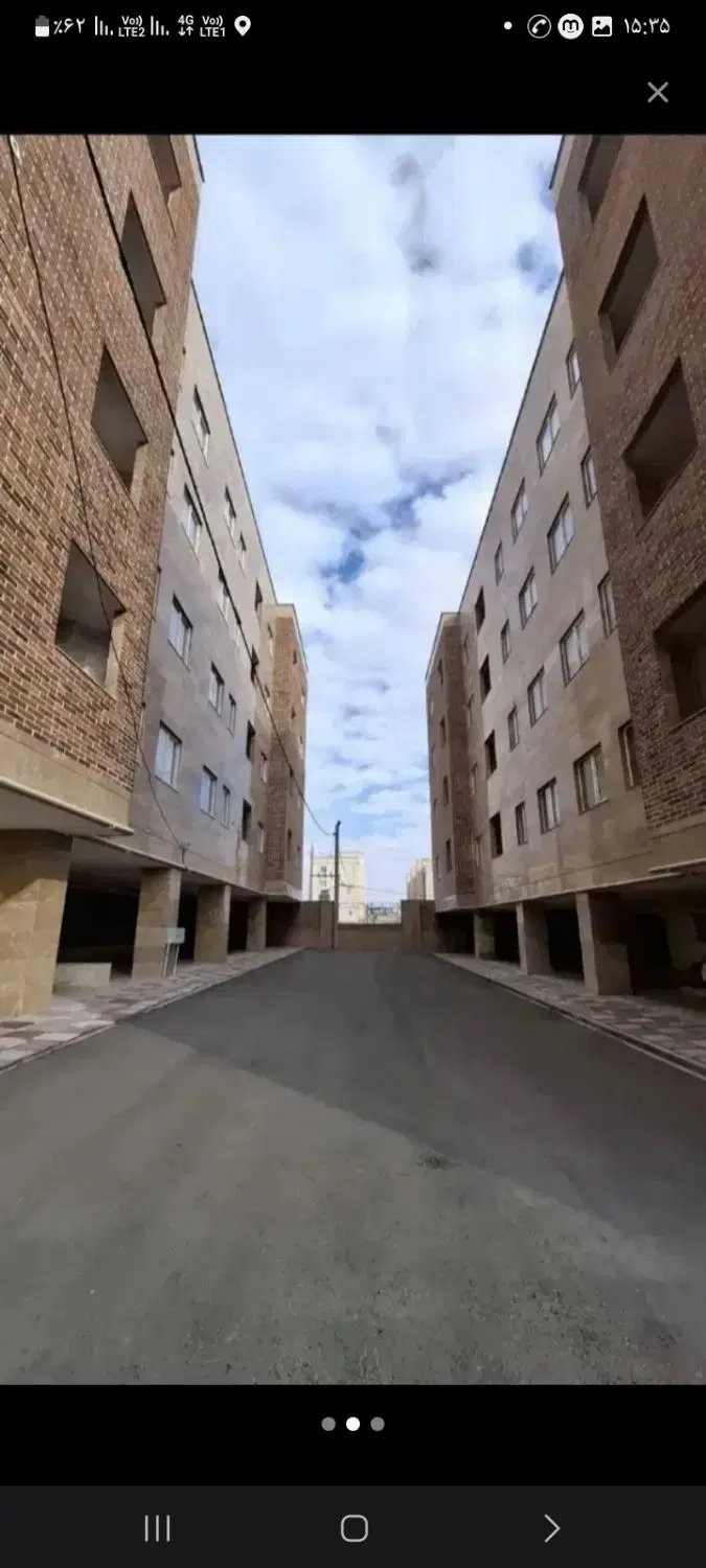 امام حسن فاز ۳