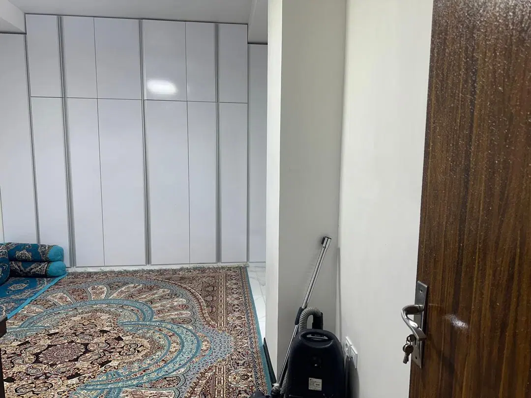 تک واحدی شهیدان پارسا