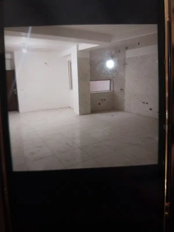 فروش اپارتمان