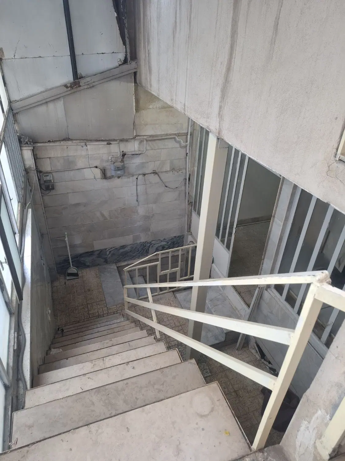 ۶۰متردربستی
