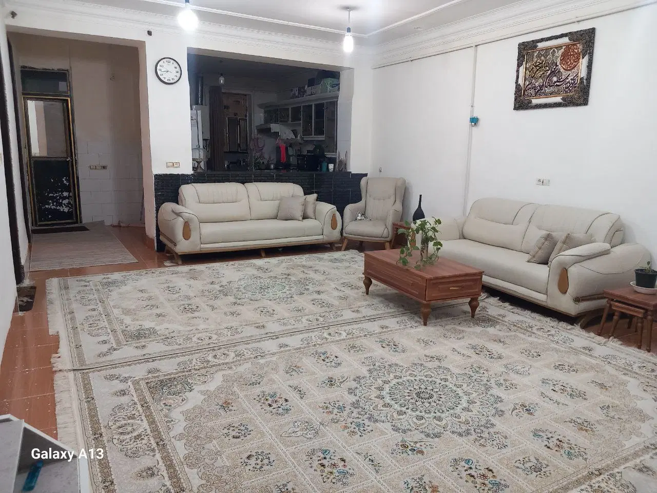 خانه ویلایی