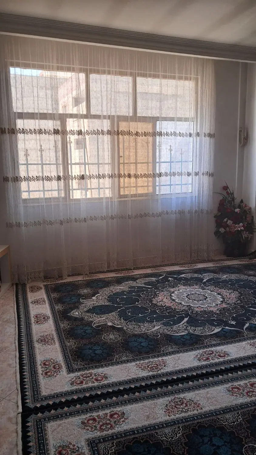 آپارتمان ۷۰ متری گرمدره شمالی فروش املاک فلاحی