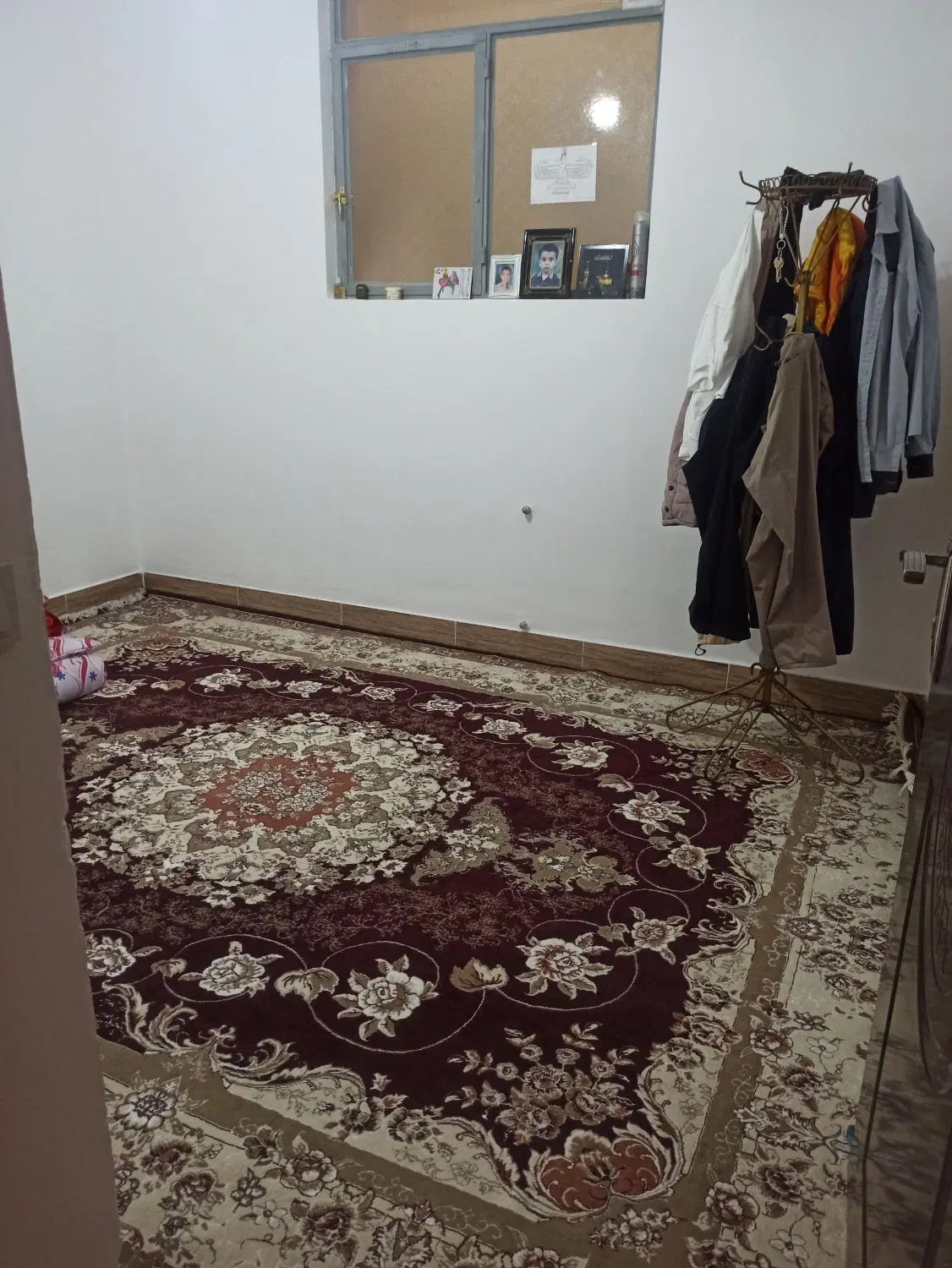 رهن واجاره سه خوابه فازدو