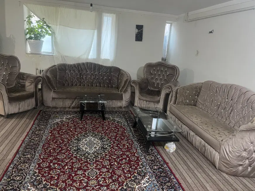 سویت سوئیت روزانه بهداشتی