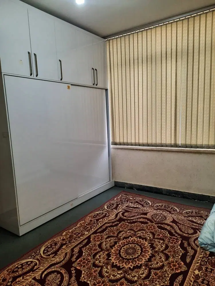رهن و اجاره آپارتمان