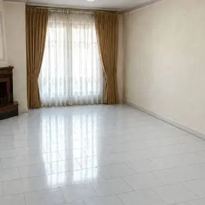 80متر ودیعه با چک