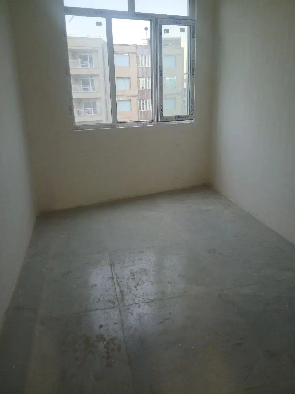 114 متری_امکانات ویژه_دسترسی راحت_فردوس شرق_شخصی