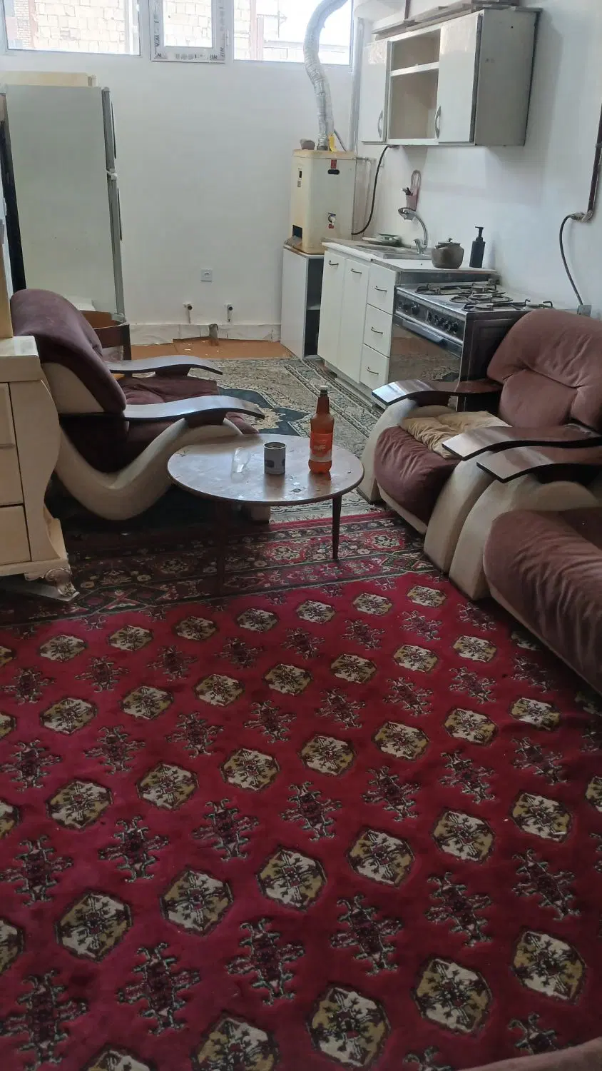 اجاره سوئیت توس