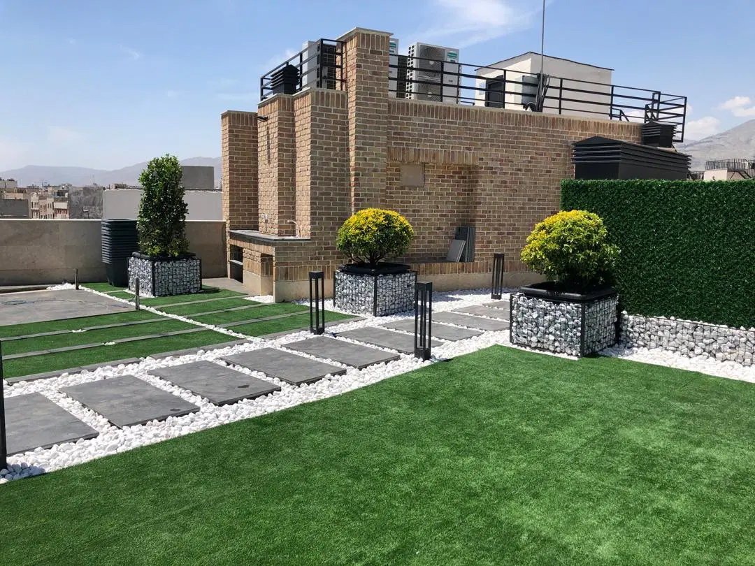 آپارتمان ۸۰متری نوساز ابراهیمی مرزداران