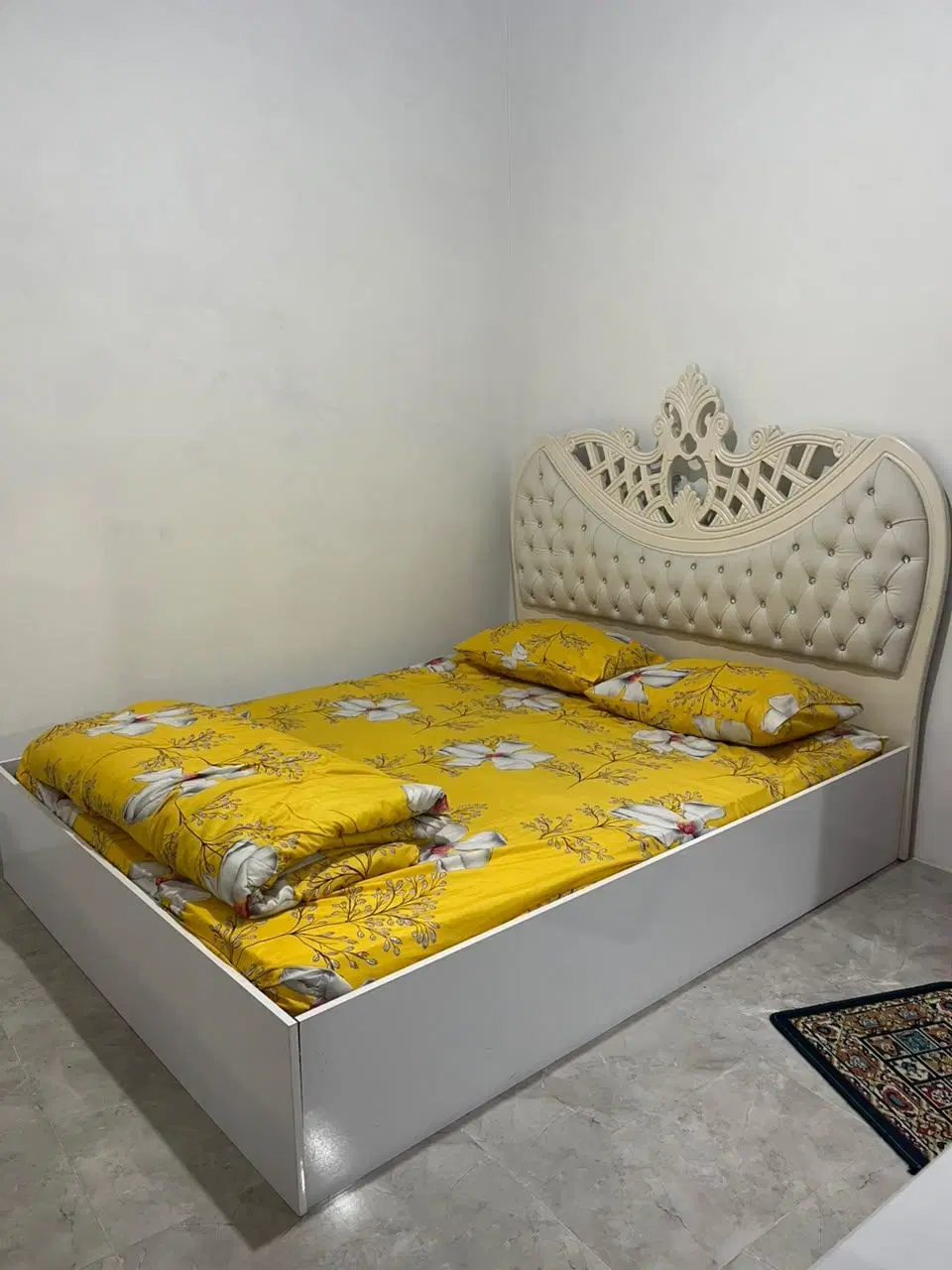 ویلا اجاره