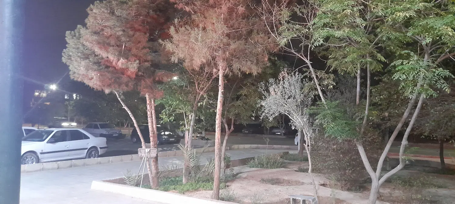 مغازه تجاری ۳۴ متری