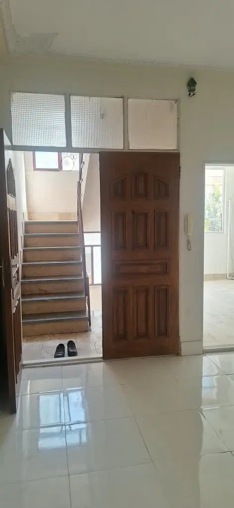 72 متر 2 خواب مجاهد کبیر