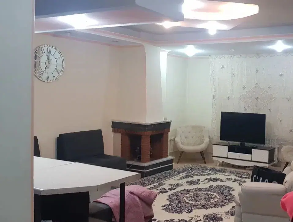اجاره ۸۵ متری