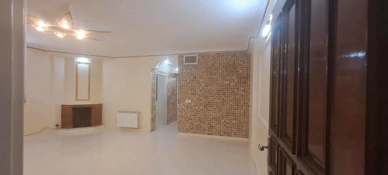 اجاره آپارتمان در تهران خ پیروزی خ شهید داودآبادی