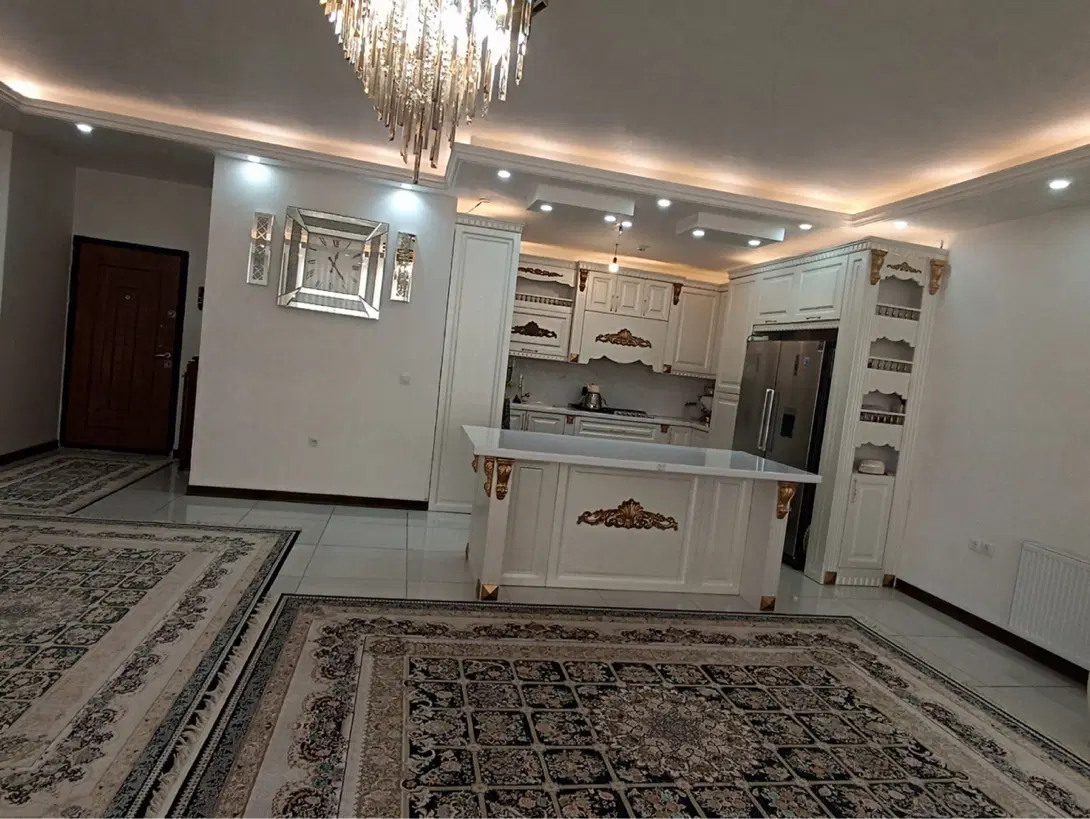 واحد تکمیل سنددار