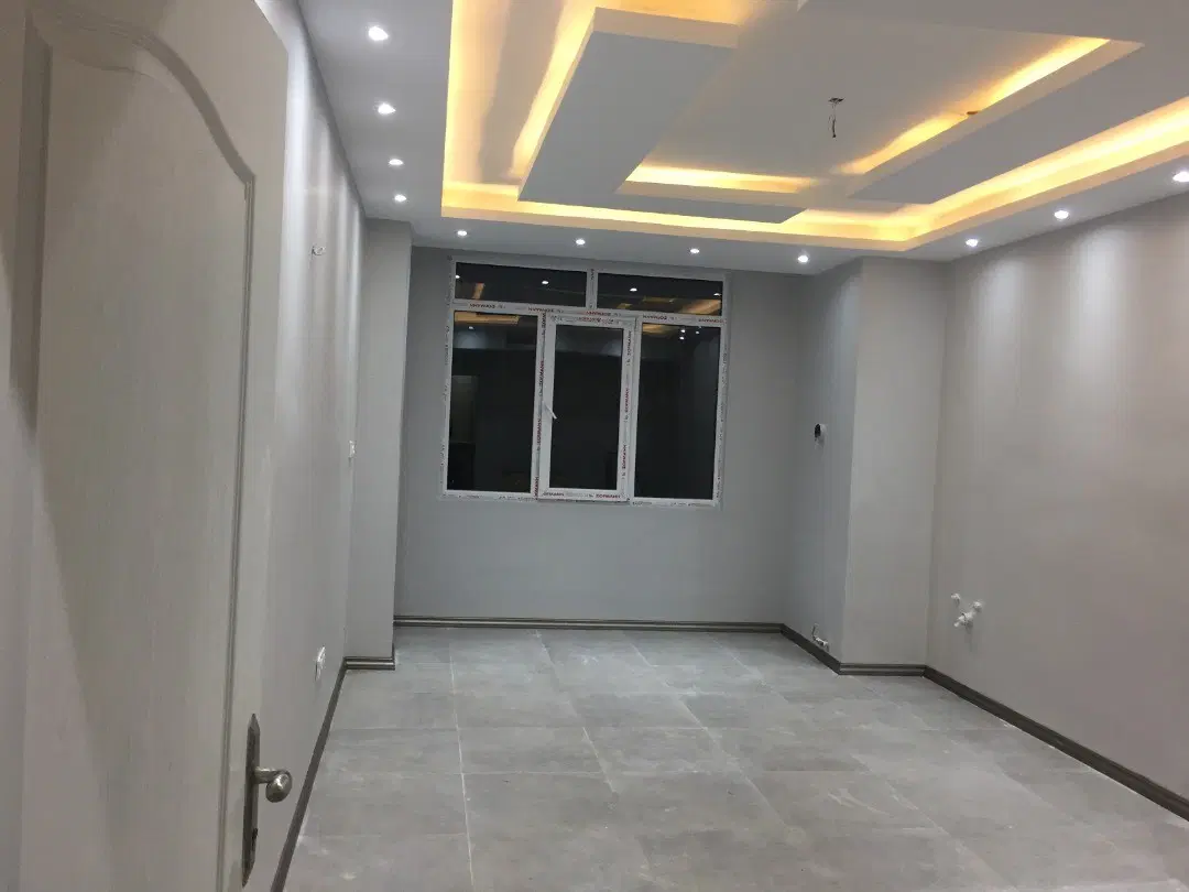 اجاره اتاق از مطب کلینیک