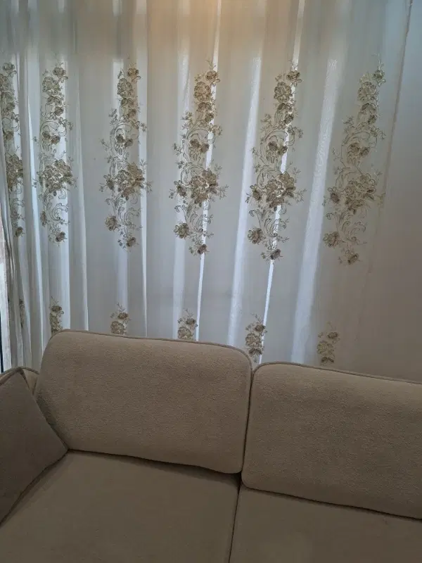 خانه ویلایی خ شهید اکبری خ قائم