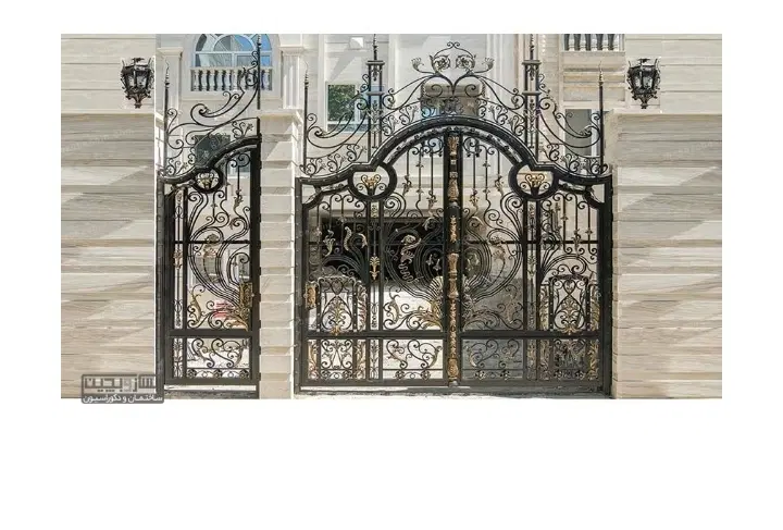 اجاره پارکینگ آپارتمان سرپوشیده جهت پارک خودرو