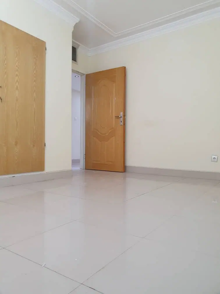 رهن و اجاره 3 خواب معالی اباد
