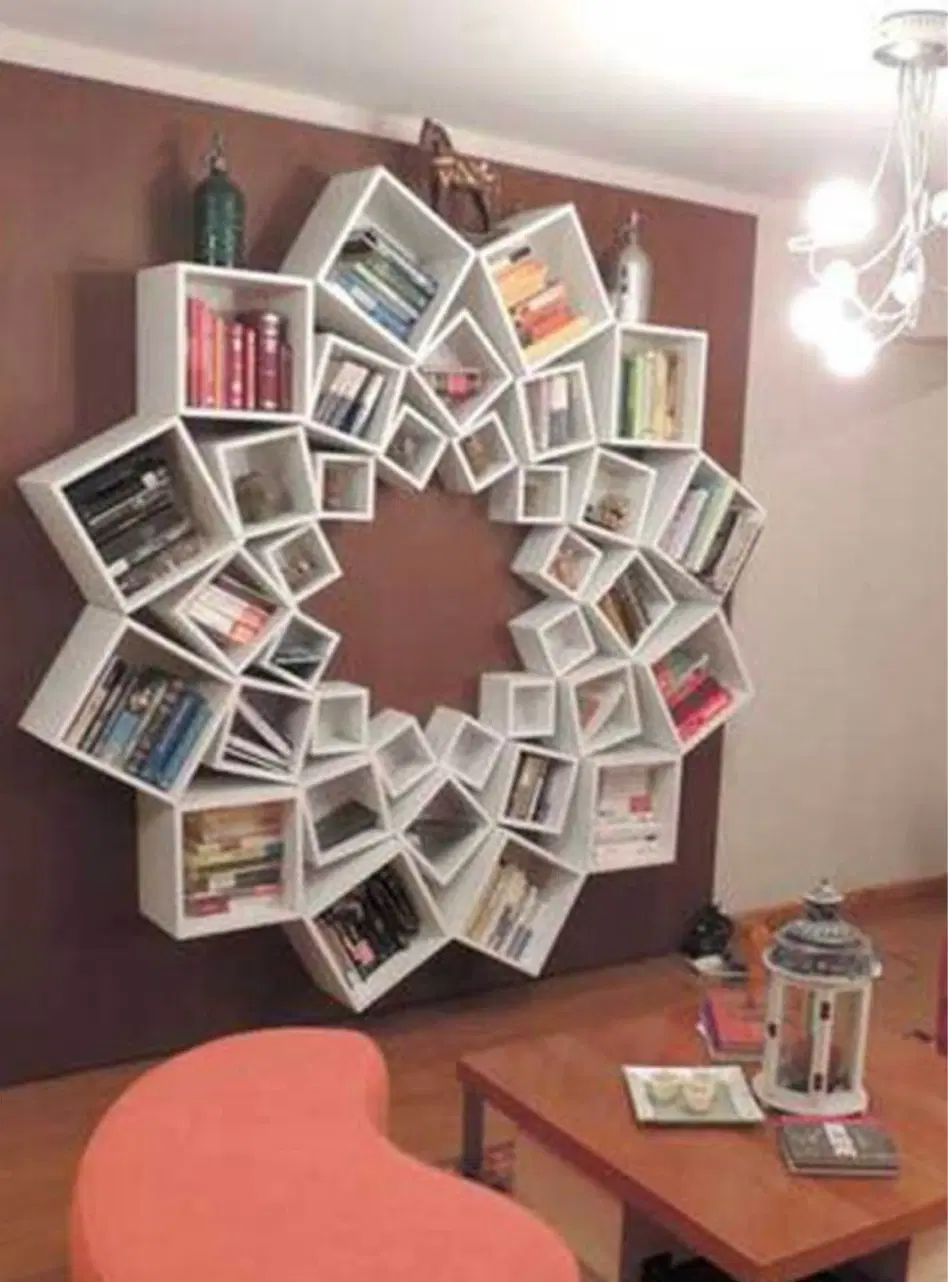 شهرک گلستان دو خواب مجتمع
