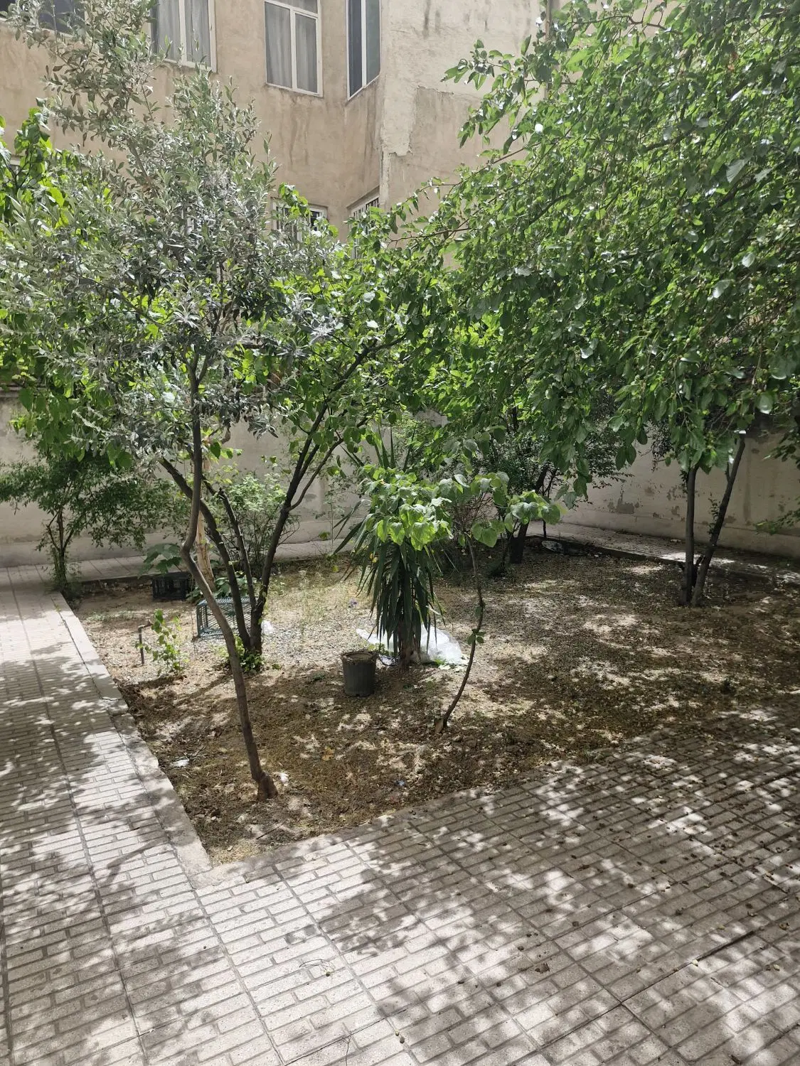70متر_1خواب_تکواحدی_همکف_تاپ لوکیشن