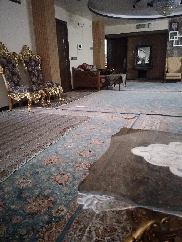 خانه