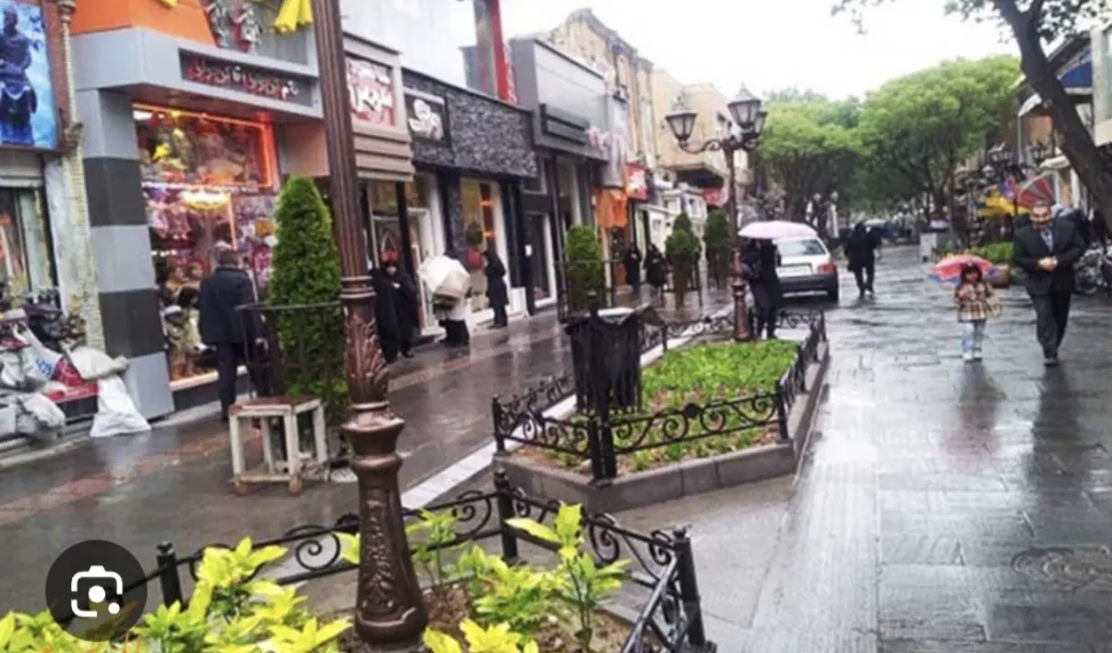 اجاره ۵۰ متر واحد تجاری بازار