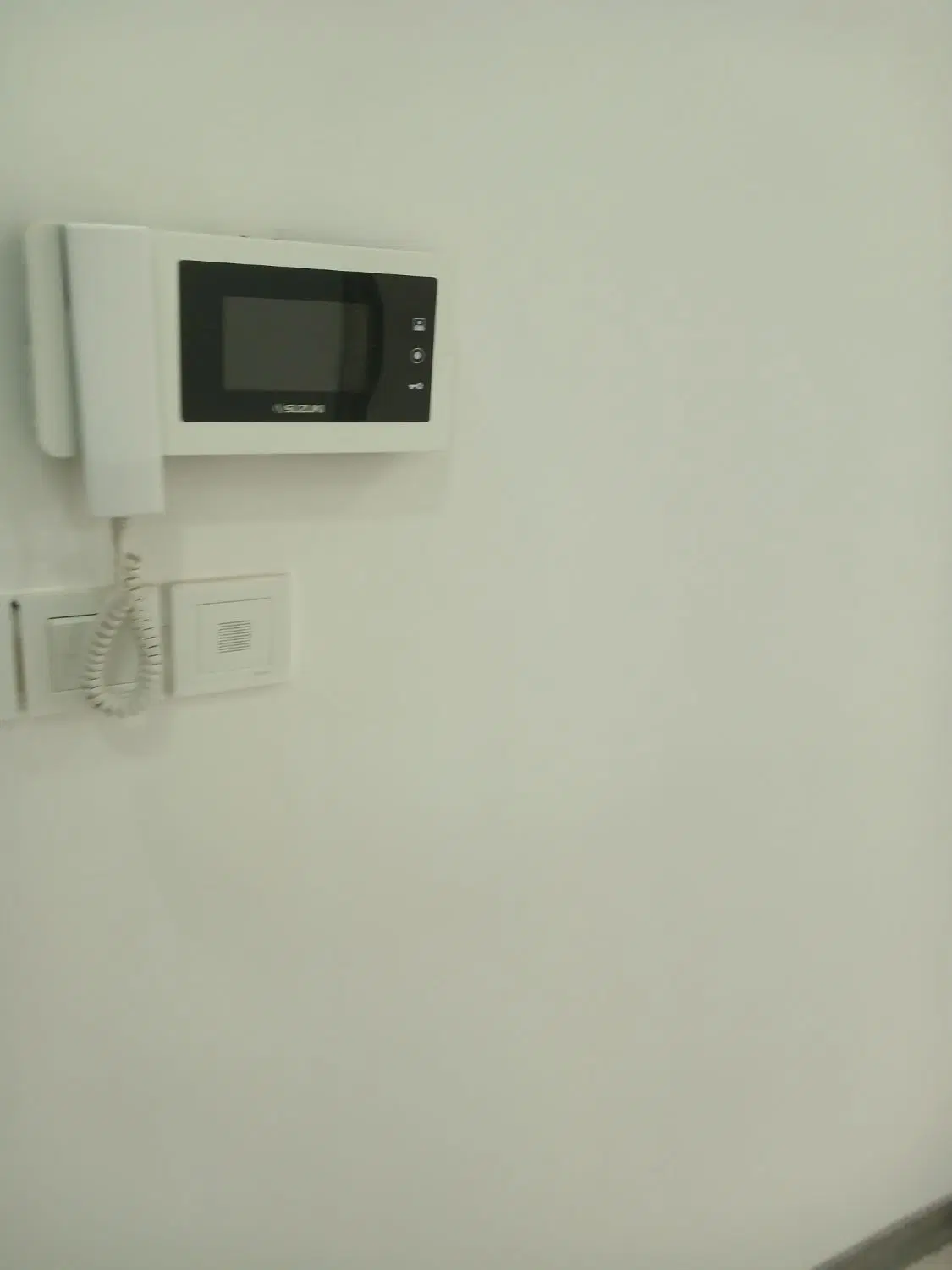 یک فرصت استثنایی،با واحدی چند جانبه