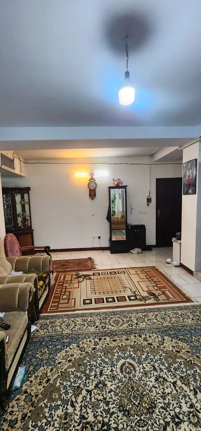 پروژه بنام میثم نهاجا