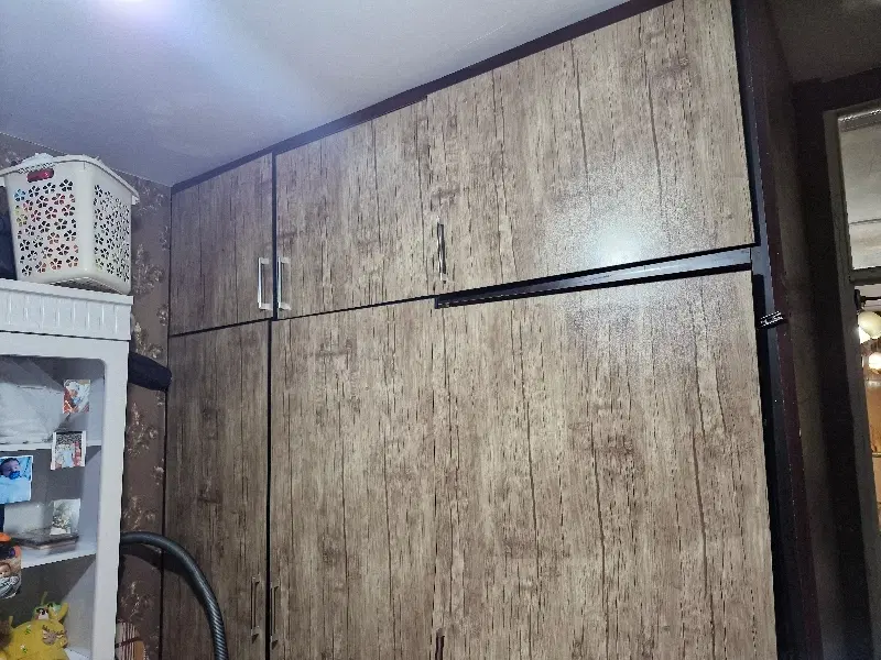 فروش خانه ویلایی،خیابان ولیعصر