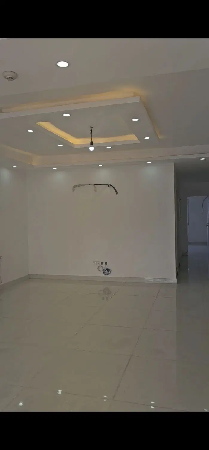 خونه آپارتمان سه خواب مستر